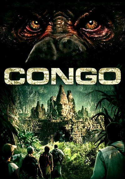 ver Congo