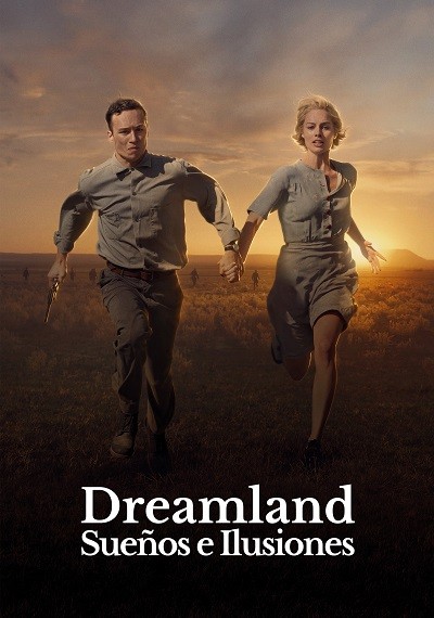 ver Dreamland: Sueños e ilusiones