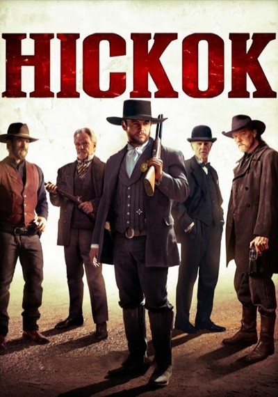 descargar Hickok