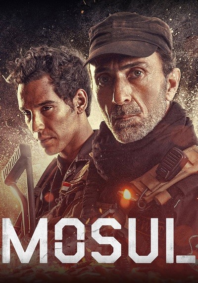 ver Mosul