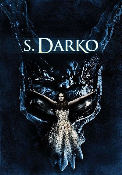 ver S. Darko: Un cuento de Donnie Darko