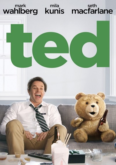 ver Ted