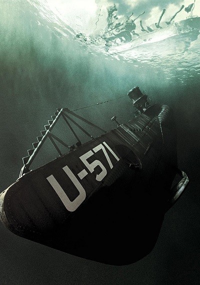ver U-571