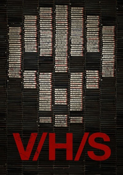 ver VHS