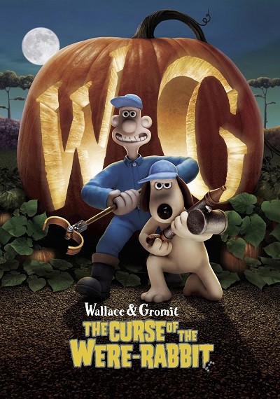ver Wallace y Gromit: La batalla de los vegetales